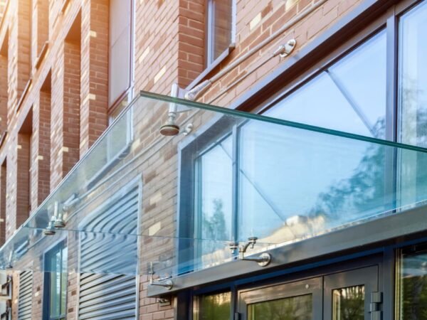 Douglas Sells 3 DC Properties for a Combined  Million