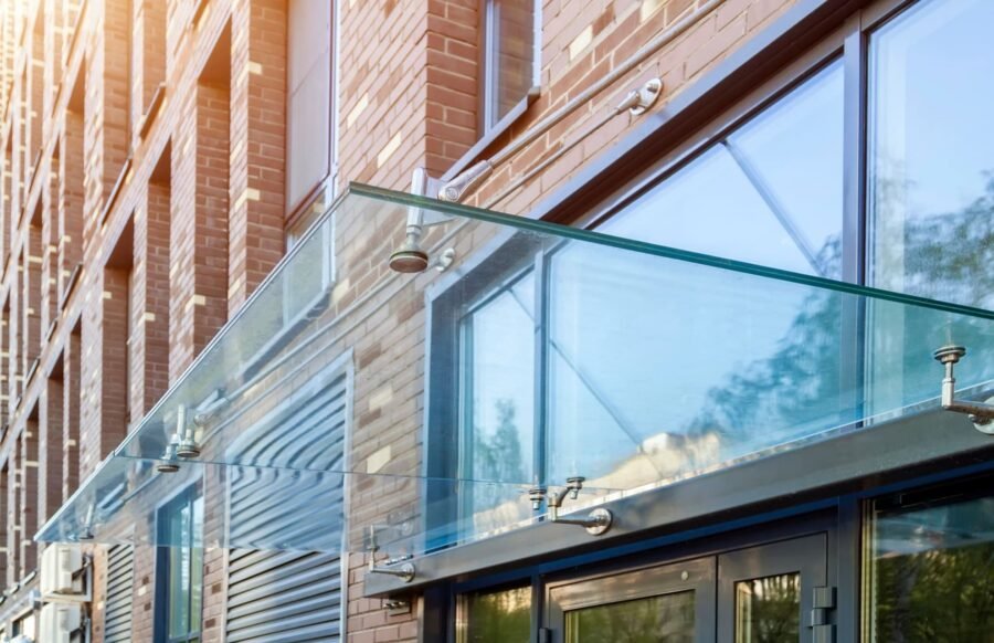 Douglas Sells 3 DC Properties for a Combined  Million