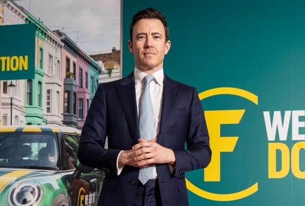 Foxtons share price soars as FY profit, revenue ahead of expectations