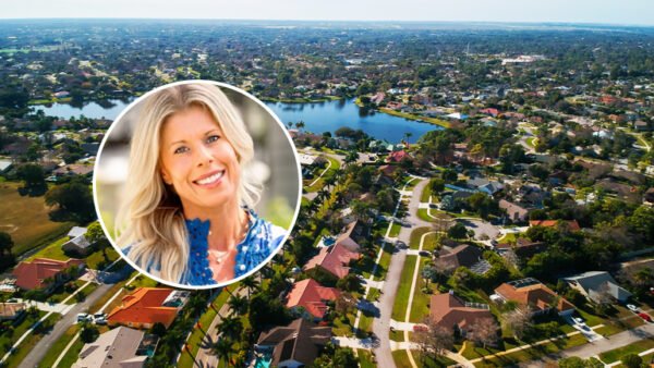Why Wellington, Florida is A Top-Rated Destination for Families