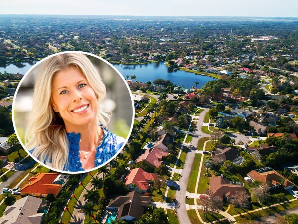 Why Wellington, Florida is A Top-Rated Destination for Families