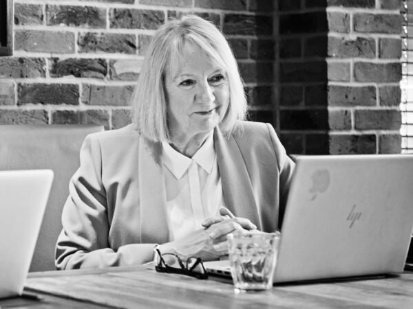 Safeagent overhauls its Client Money Protection scheme pricing for agents