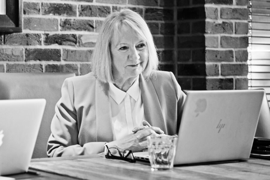 Safeagent overhauls its Client Money Protection scheme pricing for agents