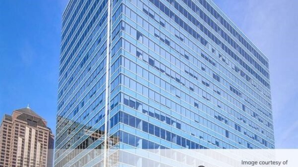 Law Firm Expands Dallas Office Footprint