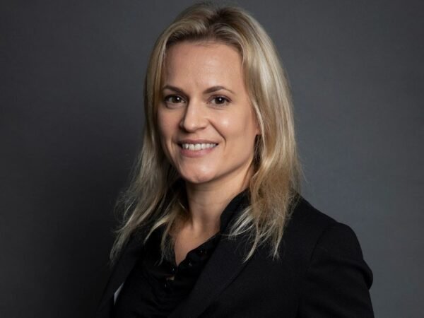 Comings & Goings – Property Industry Eye