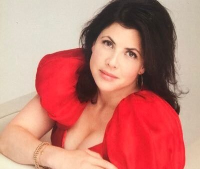 Kirstie Allsopp unveiled as a keynote speaker at Propertymark One