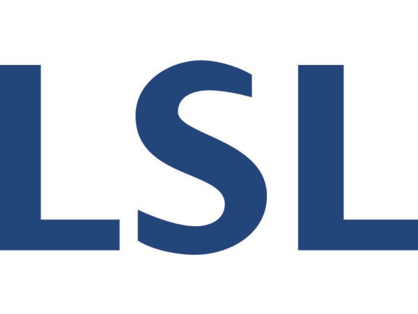 LSL appoints new CEO in strategic leadership transition