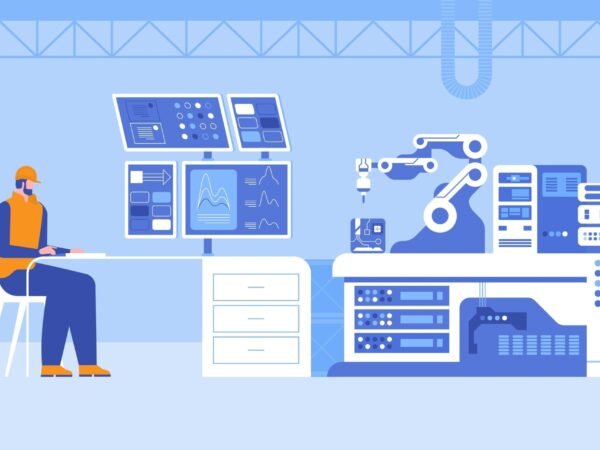 Top 20 Tech Metros in the Midwest (2024)