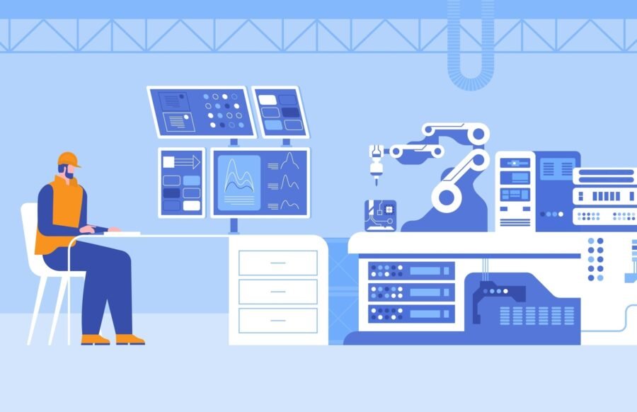Top 20 Tech Metros in the Midwest (2024)