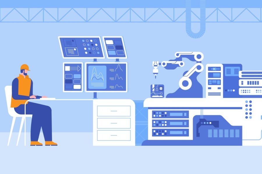Top 20 Tech Metros in the Midwest (2024)