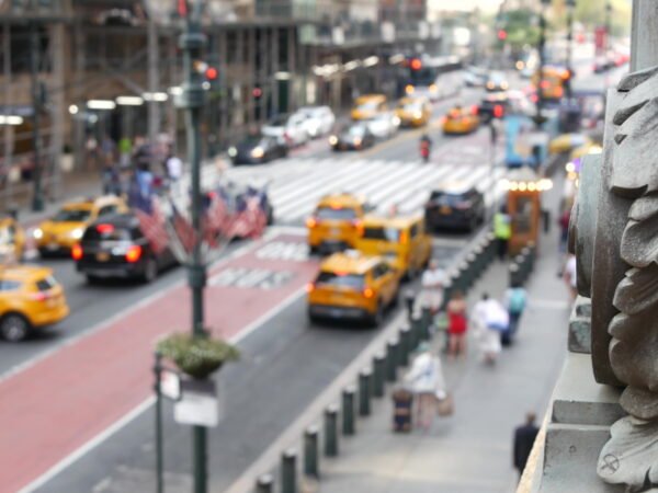 Teladoc Health Moves HQ to 10 Grand Central