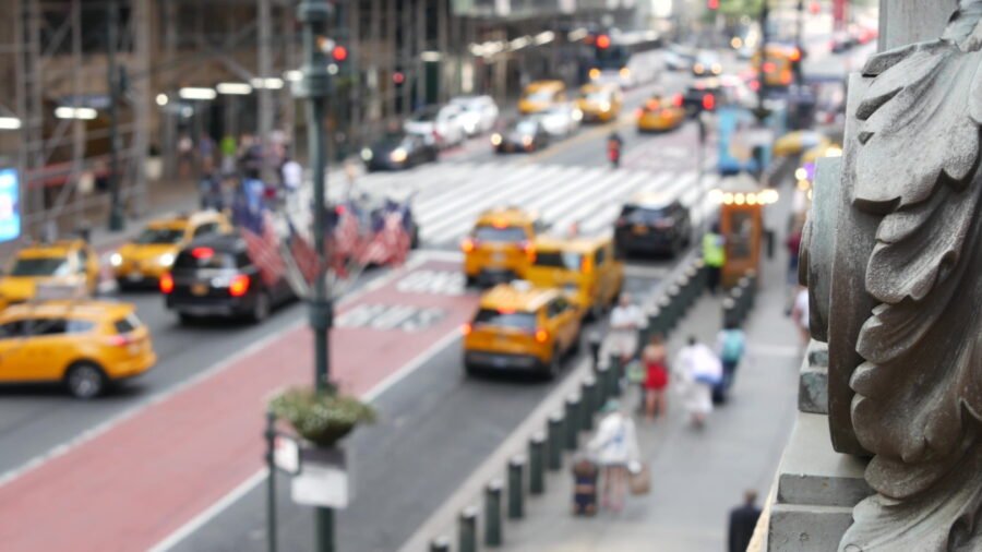 Teladoc Health Moves HQ to 10 Grand Central