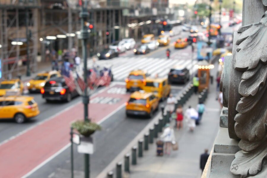 Teladoc Health Moves HQ to 10 Grand Central