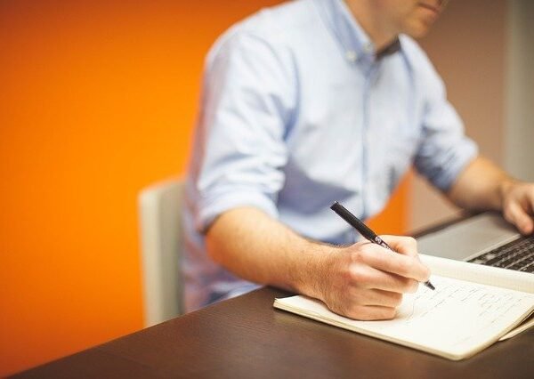 Agents urged to prepare for legislative changes