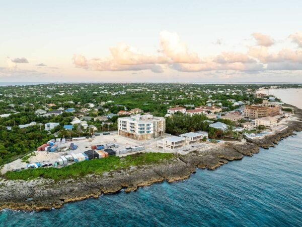 Homes For Sale Under M