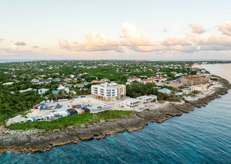Homes For Sale Under M