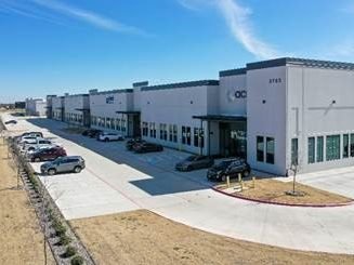 Rosewood, Pillar JV Buys DFW Industrial Asset