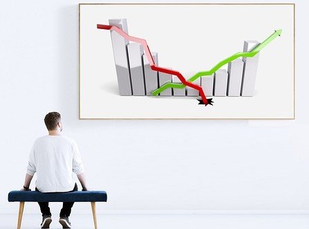 Property industry reacts to Nationwide data with marginal house price gain in January