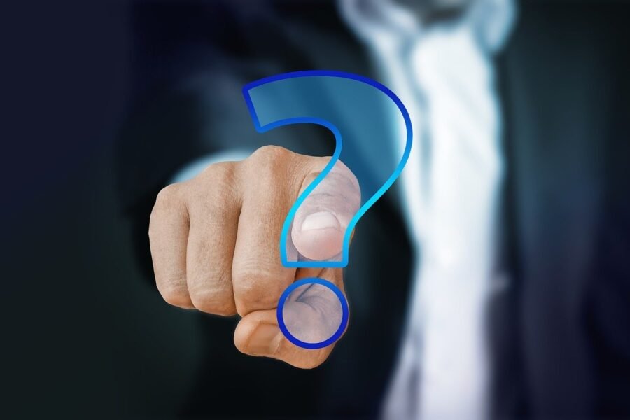 Is it time for estate agents to consider adopting a four-day week?