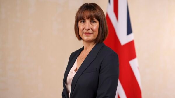 Industry reacts to government’s new sweeping planning reform