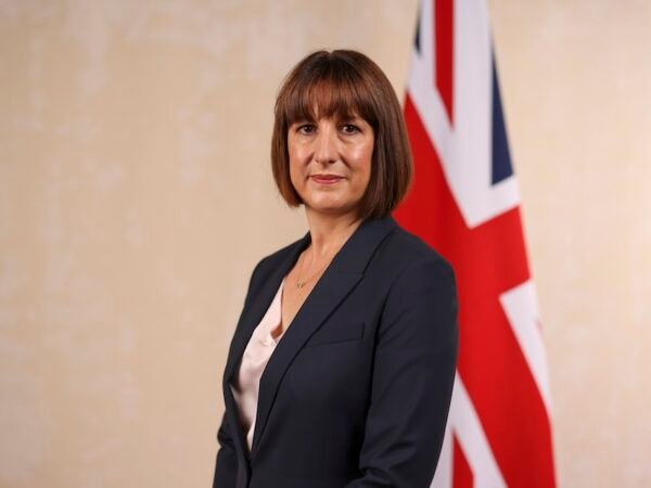 Industry reacts to government’s new sweeping planning reform