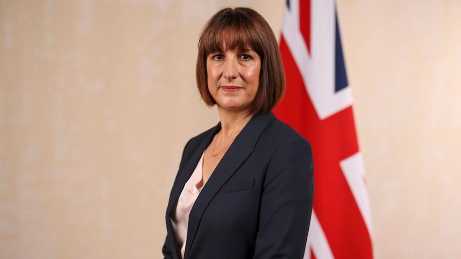 Industry reacts to government’s new sweeping planning reform
