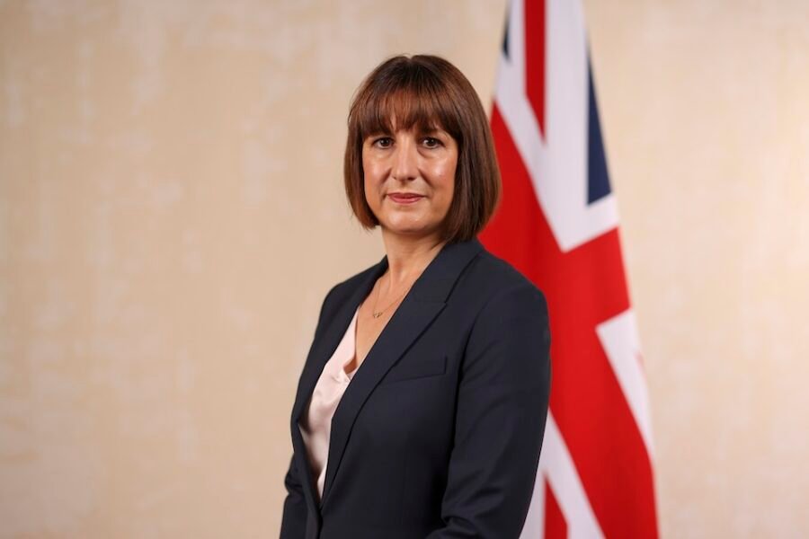 Industry reacts to government’s new sweeping planning reform