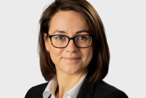 Comings & Goings – Property Industry Eye