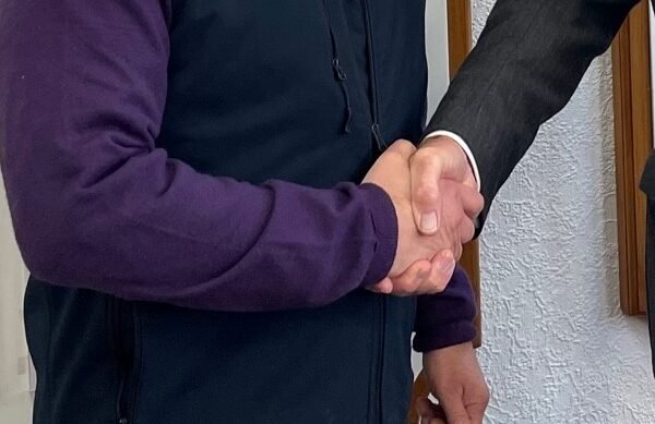 Fast-growing estate agency nets yet another acquisition