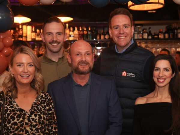 Fast-growing hybrid self-employed estate agency expands with new location