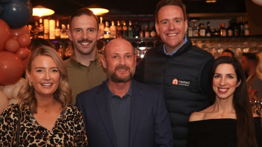 Fast-growing hybrid self-employed estate agency expands with new location