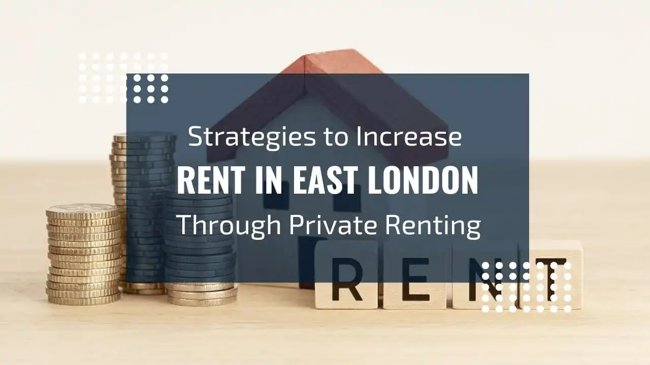 Top Tips to Increase Rent Through Private Renting