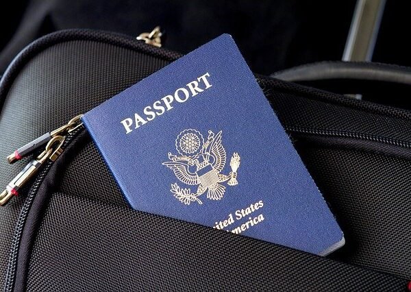 It is time for agents to get serious about international identity verification