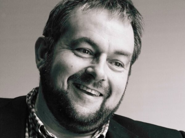 The top influencers in estate agency