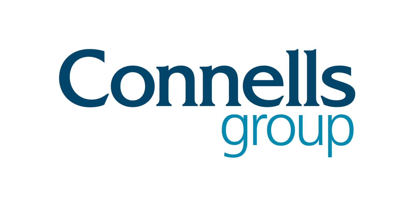 EYE NEWSFLASH: Connells Group announces major leadership changes