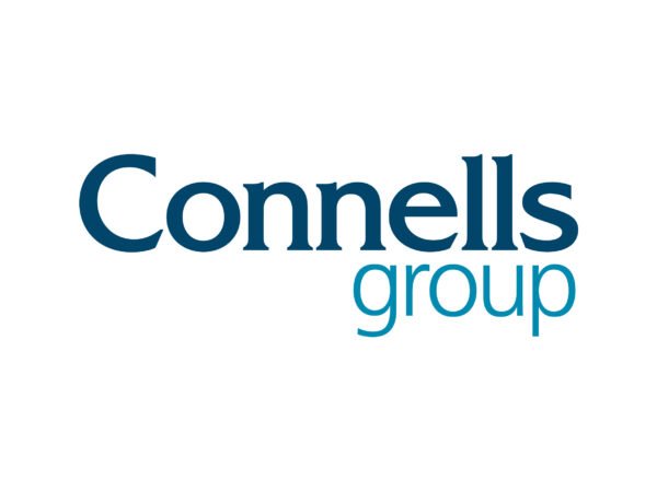 EYE NEWSFLASH: Connells Group announces major leadership changes