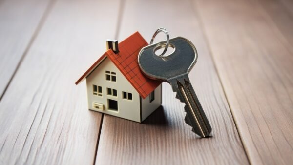 Nationwide Affordability Report – industry reaction