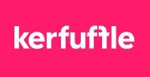 Kerfuffle completes acquisition of specialist PropTech firm