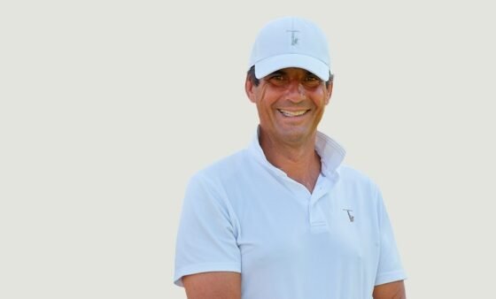 A sophisticated golf club in Mallorca: Interview with Borja Ochoa, General Manager of T Golf & Country Club – Lionsgate Capital