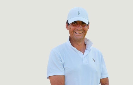 A sophisticated golf club in Mallorca: Interview with Borja Ochoa, General Manager of T Golf & Country Club – Lionsgate Capital