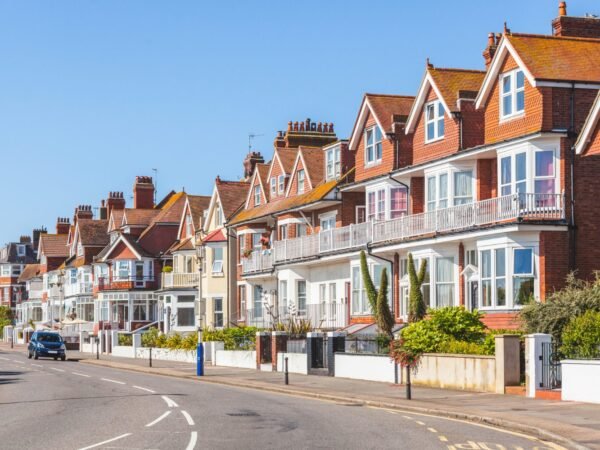 Essential Renting London Tips for Landlords
