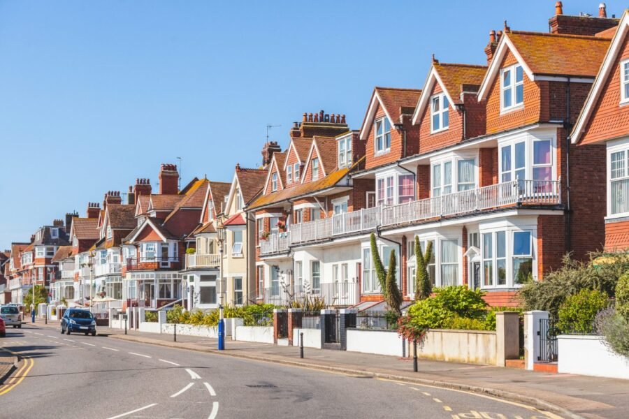 Essential Renting London Tips for Landlords