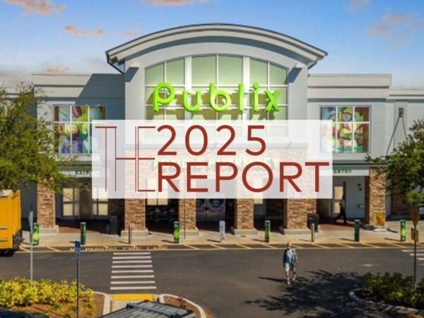 What’s in Store for Retail in 2025?
