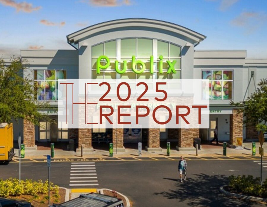 What’s in Store for Retail in 2025?