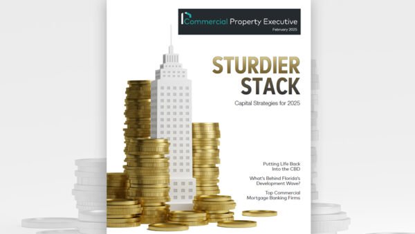 The February Digital Issue of CPE Is Now Available!