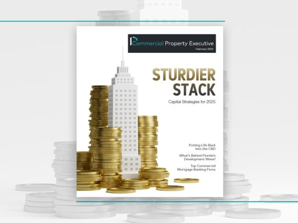 The February Digital Issue of CPE Is Now Available!