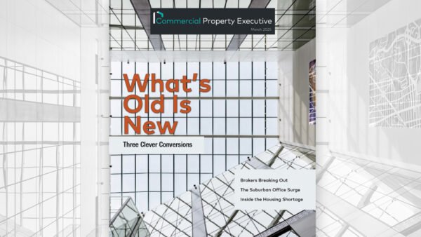 The March Digital Issue of CPE Is Now Available!