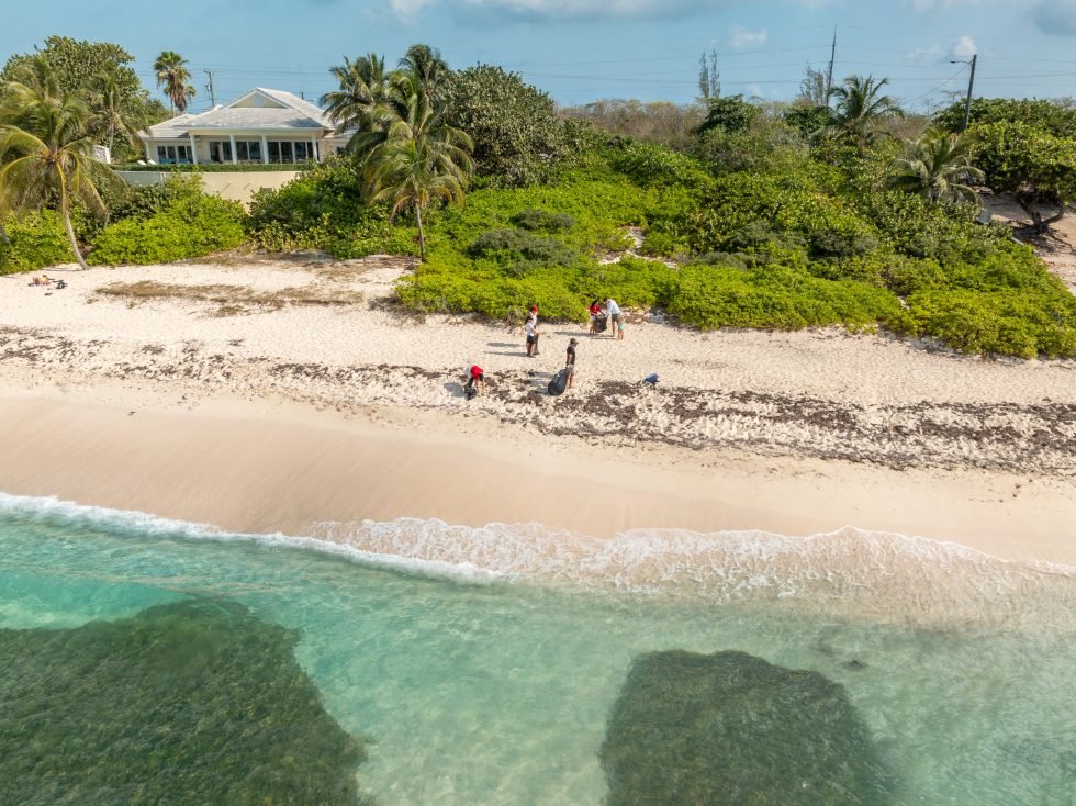 Cayman-980x734 | The Agency Journal