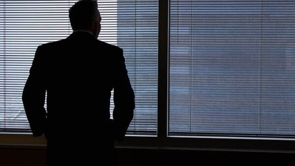 Major property firm starts redundancy consultation