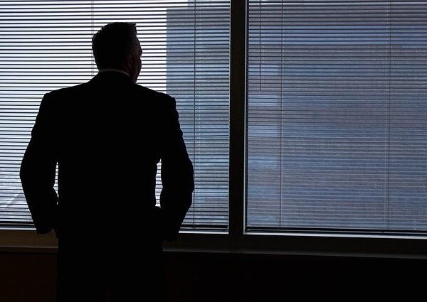 Major property firm starts redundancy consultation